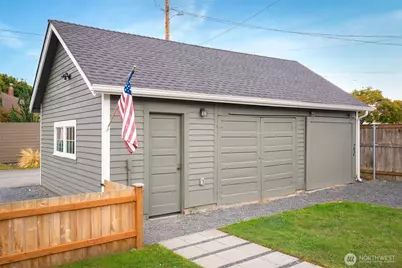 1924 4th Street, Marysville, WA 98270 - Photo 23
