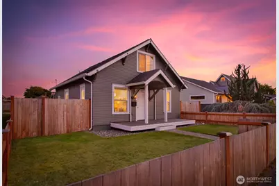 1924 4th Street, Marysville, WA 98270 - Photo 33