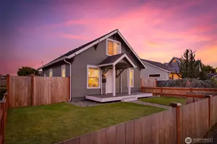 1924 Fourth St, Marysville, WA 98270 - Photo 33