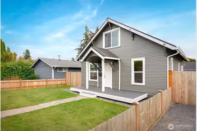 1924 4th Street, Marysville, WA 98270 - Photo 29
