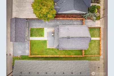 1924 4th Street, Marysville, WA 98270 - Photo 25