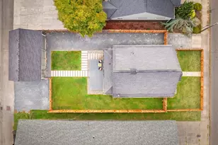 1924 Fourth St, Marysville, WA 98270 - Photo 25
