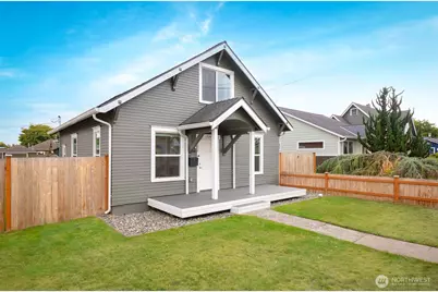 1924 4th Street, Marysville, WA 98270 - Photo 31