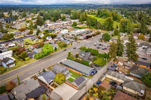 1924 Fourth St, Marysville, WA 98270 - Photo 27