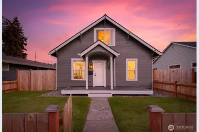1924 4th Street, Marysville, WA 98270 - Photo 1