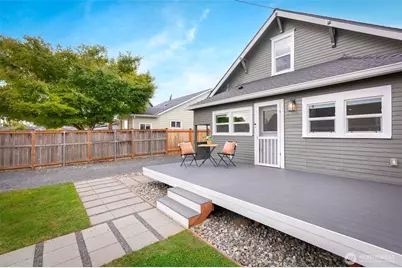 1924 4th Street, Marysville, WA 98270 - Photo 15
