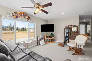 41 Levig, Port Angeles, WA 98362 - Photo 19