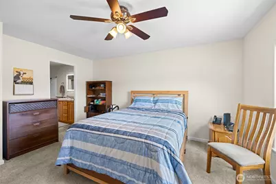41 Levig, Port Angeles, WA 98362 - Photo 33