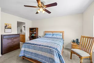 41 Levig, Port Angeles, WA 98362 - Photo 33