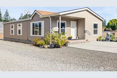 41 Levig, Port Angeles, WA 98362 - Photo 1