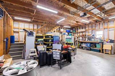 41 Levig, Port Angeles, WA 98362 - Photo 13