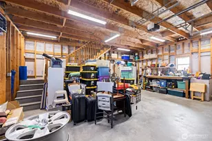 41 Levig, Port Angeles, WA 98362 - Photo 13