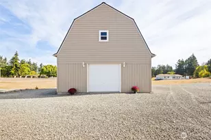 41 Levig, Port Angeles, WA 98362 - Photo 9