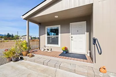 41 Levig, Port Angeles, WA 98362 - Photo 3