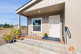 41 Levig, Port Angeles, WA 98362 - Photo 3
