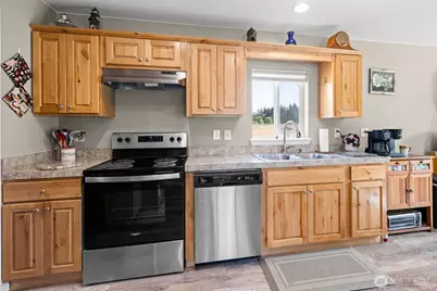 41 Levig, Port Angeles, WA 98362 - Photo 25