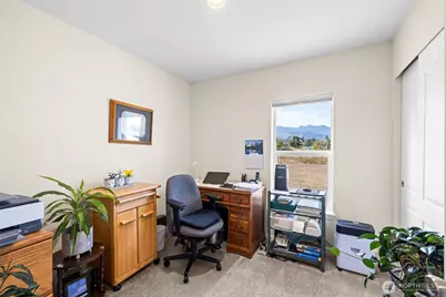 41 Levig, Port Angeles, WA 98362 - Photo 31