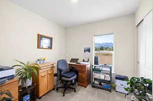 41 Levig, Port Angeles, WA 98362 - Photo 31
