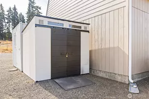 41 Levig, Port Angeles, WA 98362 - Photo 11
