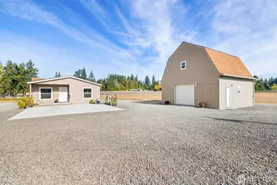 41 Levig, Port Angeles, WA 98362 - Photo 7