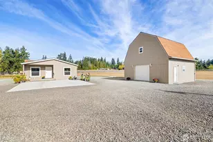 41 Levig, Port Angeles, WA 98362 - Photo 7