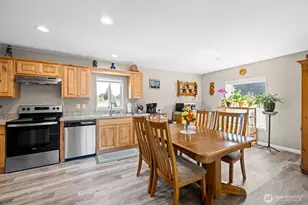 41 Levig, Port Angeles, WA 98362 - Photo 23