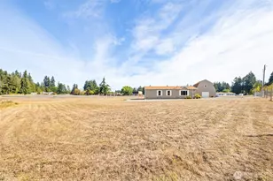 41 Levig, Port Angeles, WA 98362 - Photo 15