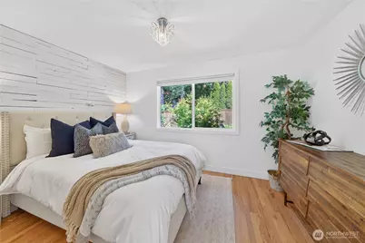 19927 89th Place W, Edmonds, WA 98026 - Photo 11