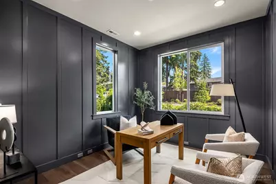 1555 158th Court SE, Bellevue, WA 98008 - Photo 3
