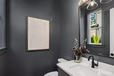 1555 158th Court SE, Bellevue, WA 98008 - Photo 5
