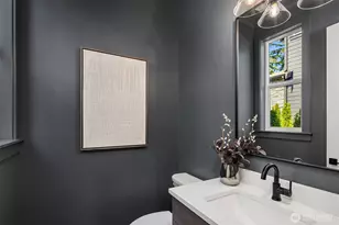 1555 158th Ct SE, Bellevue, WA 98008 - Photo 5
