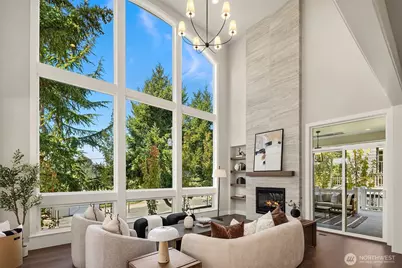 1555 158th Court SE, Bellevue, WA 98008 - Photo 9