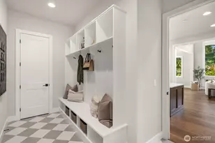 1555 158th Ct SE, Bellevue, WA 98008 - Photo 29
