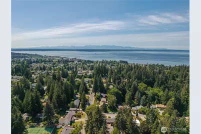 19927 89th Place W #A, Edmonds, WA 98026 - Photo 33