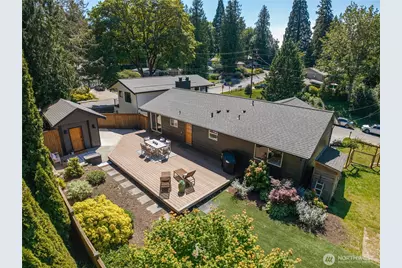 19927 89th Place W #A, Edmonds, WA 98026 - Photo 31