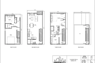 1145 NW 57th St, Seattle, WA 98107 - Photo 23
