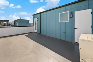 1145 NW 57th St, Seattle, WA 98107 - Photo 25