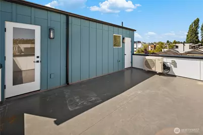 1145 NW 57th Street, Seattle, WA 98107 - Photo 27