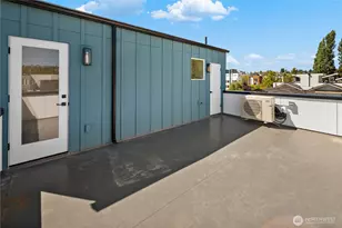 1145 NW 57th St, Seattle, WA 98107 - Photo 27