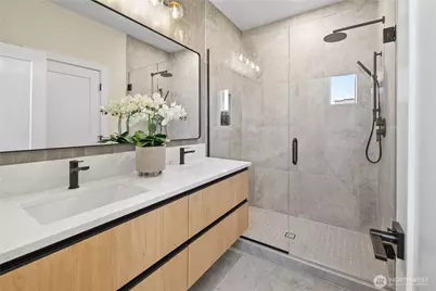 1145 NW 57th Street, Seattle, WA 98107 - Photo 17