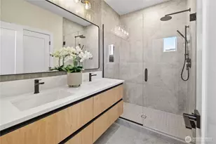 1145 NW 57th St, Seattle, WA 98107 - Photo 17