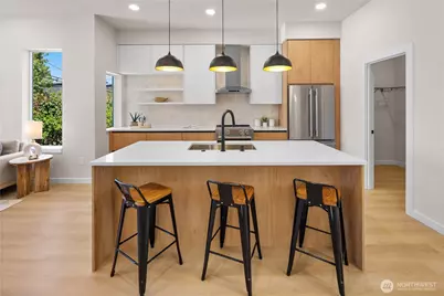 1145 NW 57th Street, Seattle, WA 98107 - Photo 9