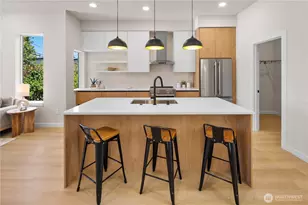 1145 NW 57th St, Seattle, WA 98107 - Photo 9
