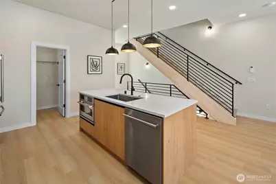 1145 NW 57th Street, Seattle, WA 98107 - Photo 7