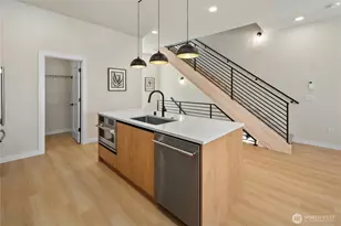 1145 NW 57th St, Seattle, WA 98107 - Photo 7