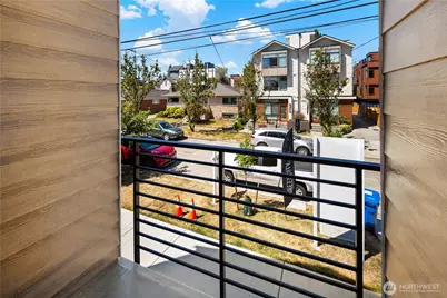 1145 NW 57th Street, Seattle, WA 98107 - Photo 3