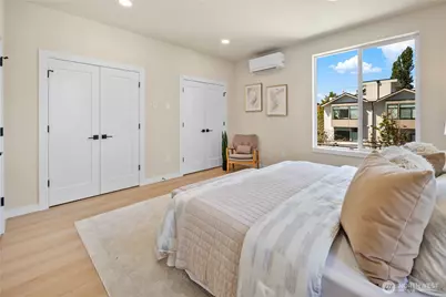 1145 NW 57th Street, Seattle, WA 98107 - Photo 15