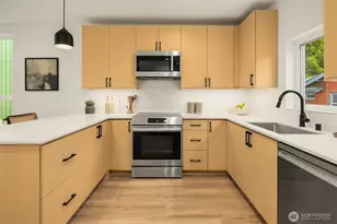 7018 8th Ave NE, Seattle, WA 98115 - Photo 3
