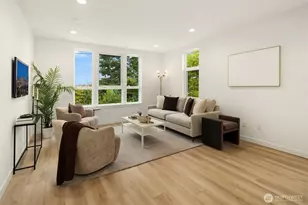 7018 8th Ave NE, Seattle, WA 98115 - Photo 11