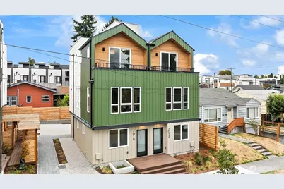 7018 8th Avenue NE, Seattle, WA 98115 - Photo 29